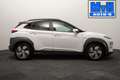 Hyundai KONA EV Premium 64 kWh|FULL-OPTIONS!|SCHUIFDAK|WARMTEPO Wit - thumbnail 22