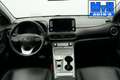 Hyundai KONA EV Premium 64 kWh|FULL-OPTIONS!|SCHUIFDAK|WARMTEPO Wit - thumbnail 2