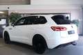 Volkswagen Touareg 3.0 TSi eHybrid R 4MOTION 462PK Pano Lucht Leder C Wit - thumbnail 2