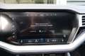 Volkswagen Touareg 3.0 TSi eHybrid R 4MOTION 462PK Pano Lucht Leder C Wit - thumbnail 29