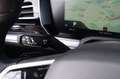 Volkswagen Touareg 3.0 TSi eHybrid R 4MOTION 462PK Pano Lucht Leder C Wit - thumbnail 22