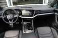Volkswagen Touareg 3.0 TSi eHybrid R 4MOTION 462PK Pano Lucht Leder C Wit - thumbnail 14