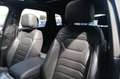 Volkswagen Touareg 3.0 TSi eHybrid R 4MOTION 462PK Pano Lucht Leder C Wit - thumbnail 18