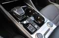 Volkswagen Touareg 3.0 TSi eHybrid R 4MOTION 462PK Pano Lucht Leder C Wit - thumbnail 33