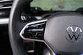 Volkswagen Touareg 3.0 TSi eHybrid R 4MOTION 462PK Pano Lucht Leder C Wit - thumbnail 20