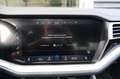 Volkswagen Touareg 3.0 TSi eHybrid R 4MOTION 462PK Pano Lucht Leder C Wit - thumbnail 28