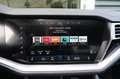 Volkswagen Touareg 3.0 TSi eHybrid R 4MOTION 462PK Pano Lucht Leder C Wit - thumbnail 27