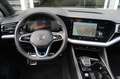 Volkswagen Touareg 3.0 TSi eHybrid R 4MOTION 462PK Pano Lucht Leder C Wit - thumbnail 5