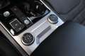 Volkswagen Touareg 3.0 TSi eHybrid R 4MOTION 462PK Pano Lucht Leder C Wit - thumbnail 34