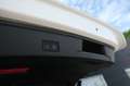 Volkswagen Touareg 3.0 TSi eHybrid R 4MOTION 462PK Pano Lucht Leder C Wit - thumbnail 13