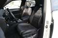 Volkswagen Touareg 3.0 TSi eHybrid R 4MOTION 462PK Pano Lucht Leder C Wit - thumbnail 16
