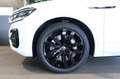 Volkswagen Touareg 3.0 TSi eHybrid R 4MOTION 462PK Pano Lucht Leder C Wit - thumbnail 11