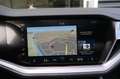 Volkswagen Touareg 3.0 TSi eHybrid R 4MOTION 462PK Pano Lucht Leder C Wit - thumbnail 24