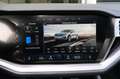Volkswagen Touareg 3.0 TSi eHybrid R 4MOTION 462PK Pano Lucht Leder C Wit - thumbnail 26
