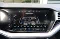 Volkswagen Touareg 3.0 TSi eHybrid R 4MOTION 462PK Pano Lucht Leder C Wit - thumbnail 32