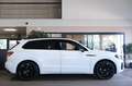 Volkswagen Touareg 3.0 TSi eHybrid R 4MOTION 462PK Pano Lucht Leder C Wit - thumbnail 7