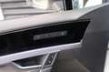 Volkswagen Touareg 3.0 TSi eHybrid R 4MOTION 462PK Pano Lucht Leder C Wit - thumbnail 37
