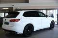 Volkswagen Touareg 3.0 TSi eHybrid R 4MOTION 462PK Pano Lucht Leder C Wit - thumbnail 8