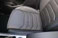 Volkswagen Touareg 3.0 TSi eHybrid R 4MOTION 462PK Pano Lucht Leder C Wit - thumbnail 35