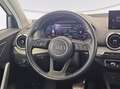 Audi Q2 35 2.0 tdi admired advanced s-tronic Bianco - thumbnail 7