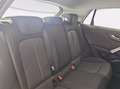 Audi Q2 35 2.0 tdi admired advanced s-tronic Bianco - thumbnail 9