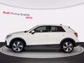Audi Q2 35 2.0 tdi admired advanced s-tronic Bianco - thumbnail 3