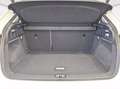 Audi Q2 35 2.0 tdi admired advanced s-tronic Bianco - thumbnail 10