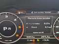 Audi Q2 35 2.0 tdi admired advanced s-tronic Bianco - thumbnail 12