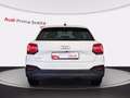 Audi Q2 35 2.0 tdi admired advanced s-tronic Bianco - thumbnail 5