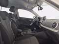 Audi Q2 35 2.0 tdi admired advanced s-tronic Bianco - thumbnail 8