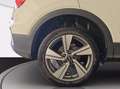 Audi Q2 35 2.0 tdi admired advanced s-tronic Bianco - thumbnail 13