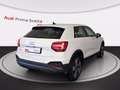 Audi Q2 35 2.0 tdi admired advanced s-tronic Bianco - thumbnail 4