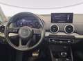 Audi Q2 35 2.0 tdi admired advanced s-tronic Bianco - thumbnail 6