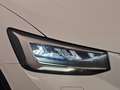Audi Q2 35 2.0 tdi admired advanced s-tronic Bianco - thumbnail 11