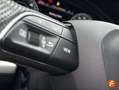 Audi QUATTRO 40 TDI 150kW (204CV) quattro-ultra Gris - thumbnail 19