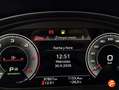 Audi QUATTRO 40 TDI 150kW (204CV) quattro-ultra Gris - thumbnail 17