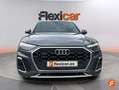 Audi QUATTRO 40 TDI 150kW (204CV) quattro-ultra Gris - thumbnail 8