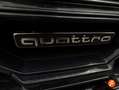 Audi QUATTRO 40 TDI 150kW (204CV) quattro-ultra Gris - thumbnail 28