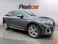 Audi QUATTRO 40 TDI 150kW (204CV) quattro-ultra Gris - thumbnail 7