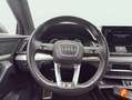 Audi QUATTRO 40 TDI 150kW (204CV) quattro-ultra Gris - thumbnail 10