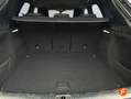 Audi QUATTRO 40 TDI 150kW (204CV) quattro-ultra Gris - thumbnail 24