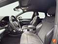 Audi QUATTRO 40 TDI 150kW (204CV) quattro-ultra Gris - thumbnail 12