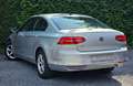 Volkswagen Passat 1.6 TDi Argent - thumbnail 9