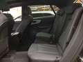 Audi Q8 50 TDI qu. tiptr. S-Line*Pano*AHK*360°*Matrix Schwarz - thumbnail 5