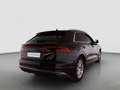 Audi Q8 50 TDI qu. tiptr. S-Line*Pano*AHK*360°*Matrix Schwarz - thumbnail 3