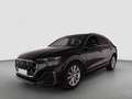 Audi Q8 50 TDI qu. tiptr. S-Line*Pano*AHK*360°*Matrix Schwarz - thumbnail 2