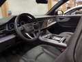 Audi Q8 50 TDI qu. tiptr. S-Line*Pano*AHK*360°*Matrix Schwarz - thumbnail 4