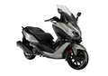 SYM Cruisym 300 Abs E5+ Nero - thumbnail 1