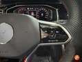 Volkswagen Polo 2.0 TSI GTI DSG 152KW Blanc - thumbnail 22