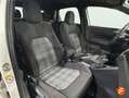Volkswagen Polo 2.0 TSI GTI DSG 152KW Blanc - thumbnail 13